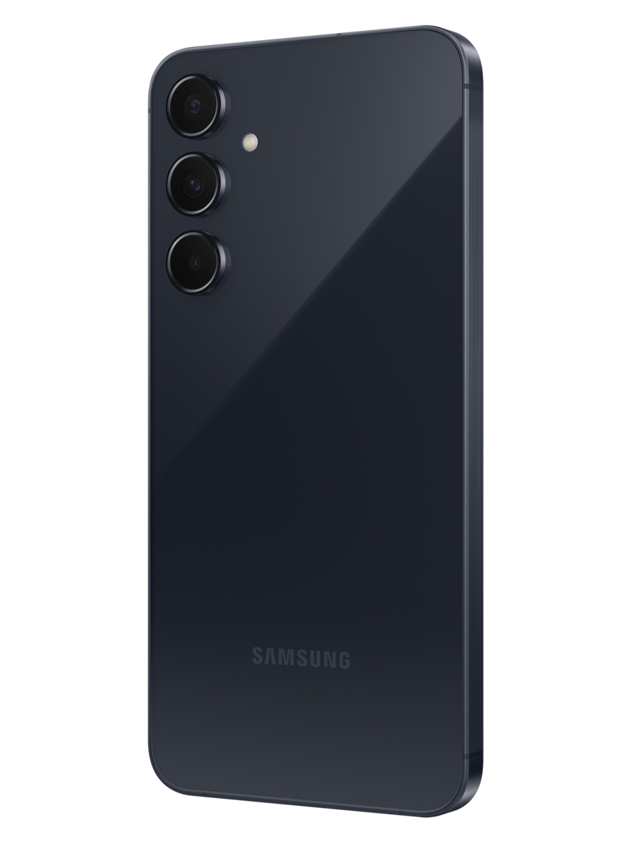 Samsung Galaxy A55 5G